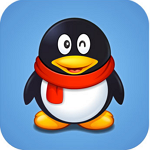 qq2014官方下載 8.4.18270 正式版 