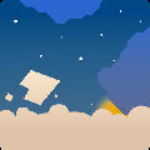 天際線下載 v1.0 安卓版 