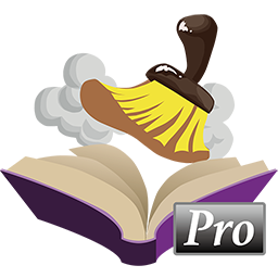 重復(fù)文件清理高手Mac版 1.0.1 專(zhuān)業(yè)版 