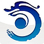 陜西建設(shè)下載 v2.8 安卓版 