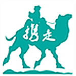 攜走app v1.8.0 安卓版 