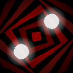 方塊肆虐 v1.1 安卓版 