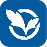 招生信息服務(wù)平臺(tái)app v1.1.0 安卓版 