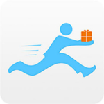 飛毛腿跑腿app v2.4.1 iPhone版 