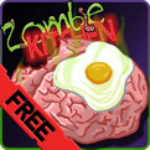 僵尸廚房游戲下載 v1.6 安卓版 