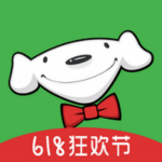 拍到家App V3.4.0 官方版 