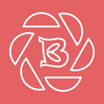 BLOOM app v1.6.0 iPhone版 