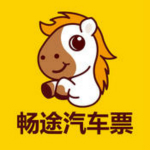 暢途汽車票下載 v5.5.1 安卓版 