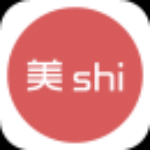 美食街下載 v1.0 安卓版 