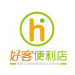 好客便利店app v1.0.0.1 安卓版 