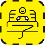 歡樂(lè)學(xué)車(chē) v5.5.4.3 安卓版 