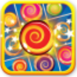 消滅糖果屋消消樂游戲下載 v1.1.8 安卓版 