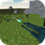 像素世界槍戰(zhàn) v1.1 安卓版 