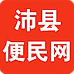 沛縣便民網(wǎng)下載 v1.0.39 安卓版 
