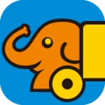 小象快跑司機(jī)端下載 v1.1.1 安卓版 