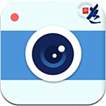 元道經(jīng)緯相機(jī)下載 v2.3.6 安卓版 