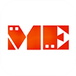 me視頻 v4.1.2 安卓版 