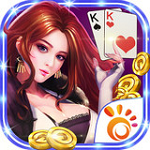 臺球帝國 V5.90002