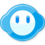 qqvoice免費網(wǎng)絡(luò)電話下載 V1.1.0 安卓版 