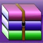 ONE X漢化一鍵升級HBOOT工具下載 v1.28 綠色版 