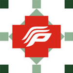 廣西中醫(yī)藥大學第一附屬醫(yī)院app V2.1.3 iphone版 