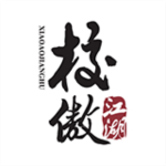 校傲江湖app下載 v1.1 安卓版 