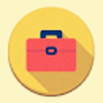 傳感器工具箱手機(jī)版 v2.0 安卓版 