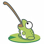 點點驅(qū)蚊神器下載 v2.2 安卓版 