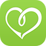 關(guān)愛(ài)匯 v1.5.2 安卓版 
