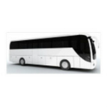 肥城公交app v1.0 安卓版 