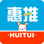 惠推閱讀app v2.51 安卓版 