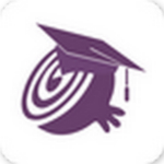 洋蔥投同學(xué) v1.0 安卓版 