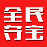 稷山奪寶app v8.3.6 安卓版 