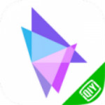 奇秀直播批量解封工具免費(fèi)下載 v1.0 綠色版 