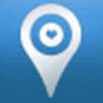 拼車六六快捷拼車助手 0.84 官方安裝版 