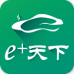 e天下app v0.0.55 安卓版 