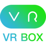 VRBOX官方下載 v1.2 安卓版 