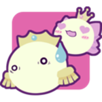 小萌外星人 v1.0.4 安卓版 