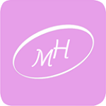 明昊商城app v1.0 安卓版 