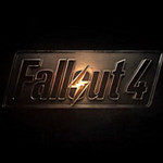 輻射4鋼鐵兄弟會貝雷帽mod最新下載 免費版 