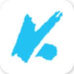 遼科大助手app v3.0.9 安卓版 