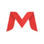 阿里云郵下載 v2.6.0 安卓版 