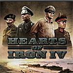 鋼鐵雄心4中國龍決議MOD下載 免費版 