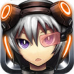 機(jī)甲無雙 v1.1.2 安卓版 