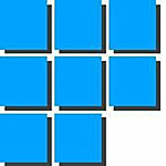 DesktopCal桌面日歷 v2.3.44.4469 免費(fèi)版 