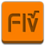 視頻飛搜FlvShow下載 V4.0 安卓版 