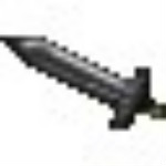 艾諾迪亞4鼠標(biāo)指針下載 