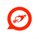 聊聊天 v1.0.13 安卓版 