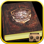 逃出鬼屋VR v1.14 安卓版 