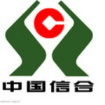 安徽省農(nóng)村信用社網(wǎng)銀助手1.0.0.0 官方版 